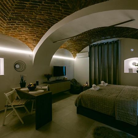 Apartments Tkalca Загреб Экстерьер фото
